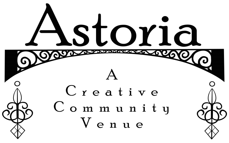 Astoria
